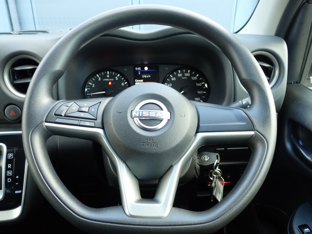 �X�e�A�����O�͂ƂĂ����ꂢ�ȏ�Ԃł���