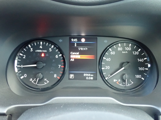 ���[�^�p�l���ɂȂ�܂�