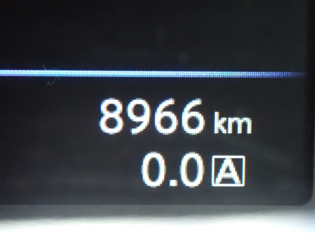 ���s�������m�F��������