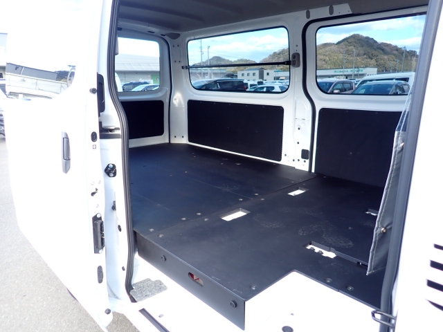 �׎��̏�ԂɂȂ�܂��B���Ђ����X�����A��Ԃ����m�F���������B