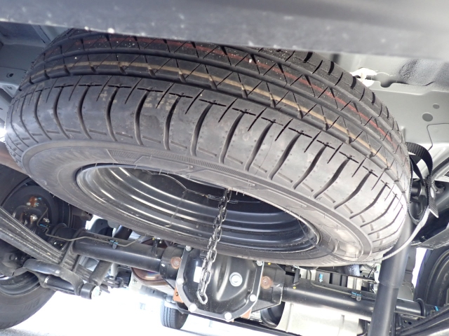 �X�y�A�^�C�����������Ă��܂�