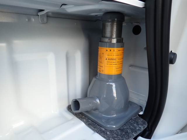 �W���b�L�ށB���[�ʒu���m�F���������܂��B