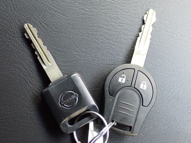 �{�^����ł炭�炭�J���A�{���􃊃��R���L�[�t���ł�