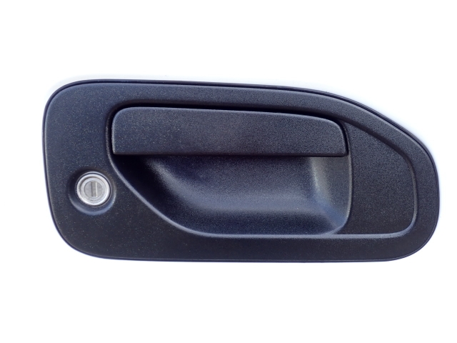 �I���b�N�X�F�蒆�ÎԂ͔[�ԑO�_�����A�G���W���I�C���A�I�C���G�������g�A�G�A�R���t�B���^�[�A���C�p�[�S�����������Ă��[�Ԓv���܂��B