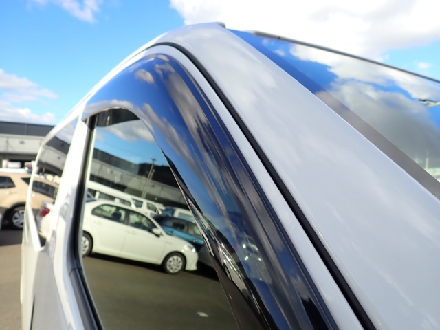 �J�̓��̊��C�ɕ֗��ȃh�A�o�C�U�[�t���I