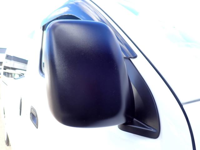 �I���b�N�X�F�蒆�ÎԂ͑S�ԊӒ菑�t���B�������AIS�̌�����S�ԗ��Ɏ��{��1�䂲�Ƃɕ]���_�̂����F�菑�̔��s���s���Ă���܂��B