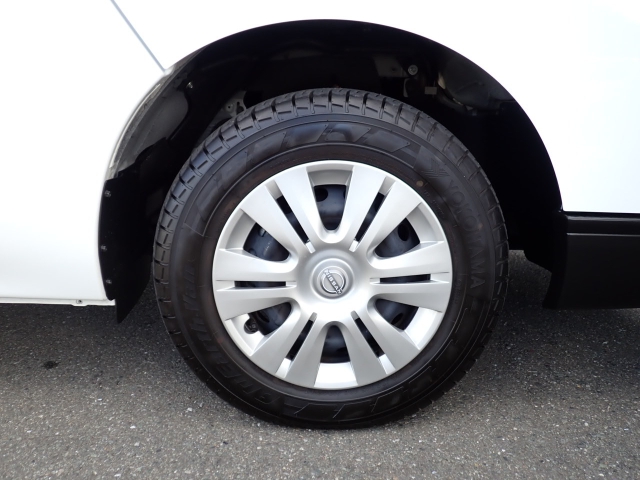 ���S�������[�ԁE���[���E���[�X�������k�������������Џ��L�ԂŃ����e�i���X�����_�������I�ɍs����ԗǍD�B�Ǝ��̕i����i����HP�Q�Ɓj���N���A�������N���}�̂ݔ̔�