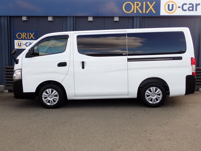 �����������݌Ɋm�F�̂��d�b����TEL0120-002710�I�݂Ȃ��܂���̂��⍇�����҂����Ă���܂�����