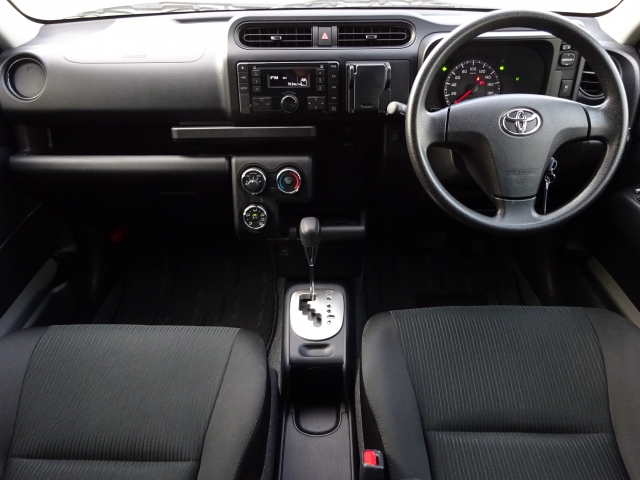 �I���b�N�X�F�蒆�ÎԂ͊O���@�ւ`�h�r�̌��i�Ȍ�����S�Ԏ��{���C���������Ԃ̗ǂ��ԗ������I���Ă���܂��̂ň��S���Ă��������ߒ����܂��I�@�ۏ؂��[���ň��S�I