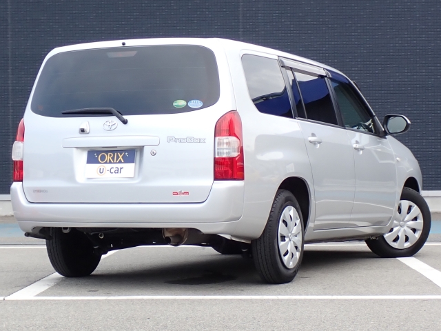 �I���b�N�X�F�蒆�ÎԂ͌�[�ԑO�ɑS�ԂP�Q�܂��͂Q�S�������_�������{���I�C���A�G�������g�A�S���C�p�[�S���A�G�A�R���t�B���^�[�͖������ŐV�i�Ɍ����v���܂��B���S�̏[�������ł��B