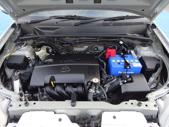 �G���W�����[�������ꂢ�ł���B�@�֋@�\�n���ǍD�ł��B�[�ԑO�ɓ_���������s���܂��B�G���W���I�C���E�I�C���t�B���^�[�E�G�A�R���t�B���^�[�E���C�p�[�S���͕K�������v���܂�