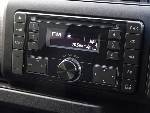 CD���W�I�I�[�f�B�I�����ɂȂ�܂��B