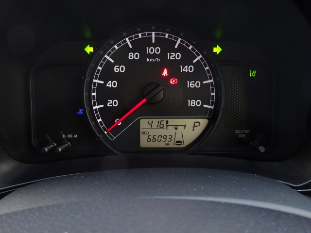 ���[�^�[�p�l�����m�肽����񂪈�ڗđR�ł��ˁB