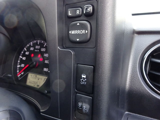 �d���i�[�~���[�����ł��B