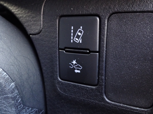 ���S�������������Ă���܂���