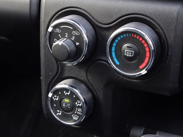 �_�C�������̃}�j���A���G�A�R���ɂȂ�܂��I�V���v���ɂ܂Ƃ߂��Ă��܂���