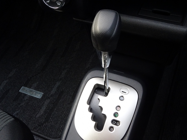 �傫�ȎC����Ȃ���ԗǍD�ł��B