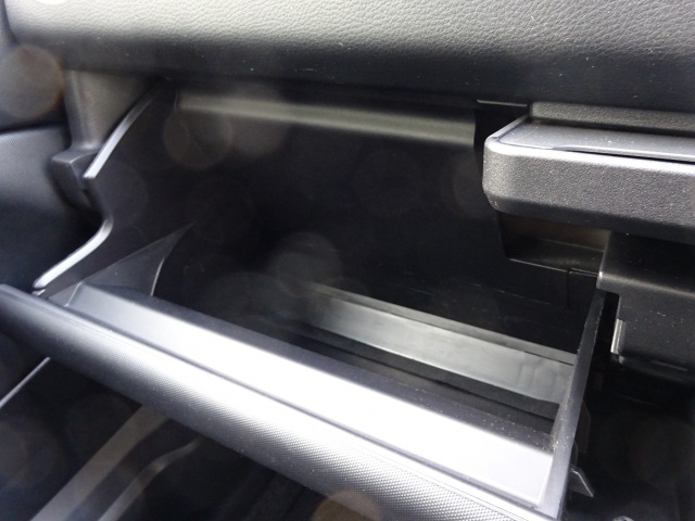 ������Ƃ�����������ɕ֗��ł��ˁ�