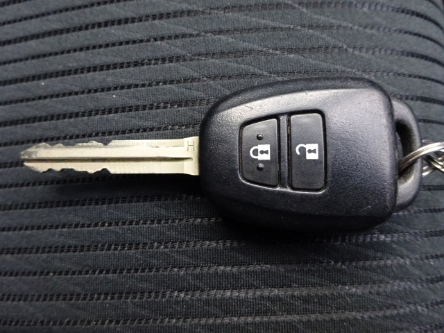 ���L�[���X�G���g���[���h�A���b�N�J���y�X�ł��I�������ꂽ�ꏊ����̑�����\�ł���