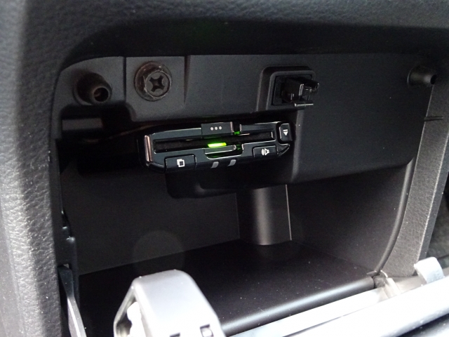 �d�s�b���������Ă���܂��B