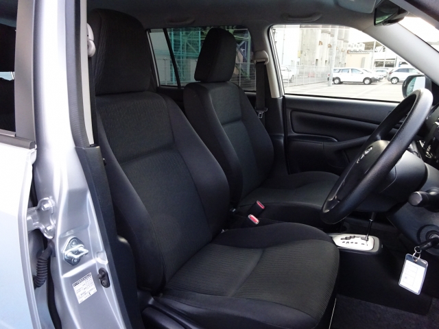 �^�]�Ȃ��傫�ȎC����Ȃ���ԗǍD�ł��B