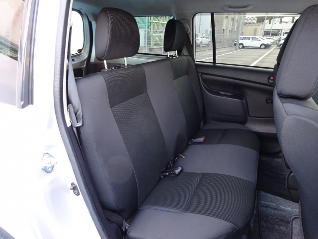 �㕔���Ȃ��傫�ȎC����Ȃ���ԗǍD�ł��B