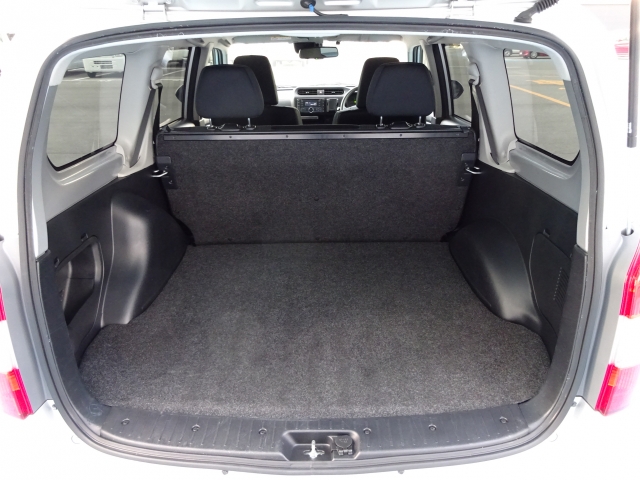 �I���b�N�X�F�蒆�ÎԂ͊O���@�ւ`�h�r�̌��i�Ȍ�����S�Ԏ��{���C���������Ԃ̗ǂ��ԗ������I���Ă���܂��̂ň��S���Ă��������ߒ����܂��I�@�ۏ؂��[���ň��S�I