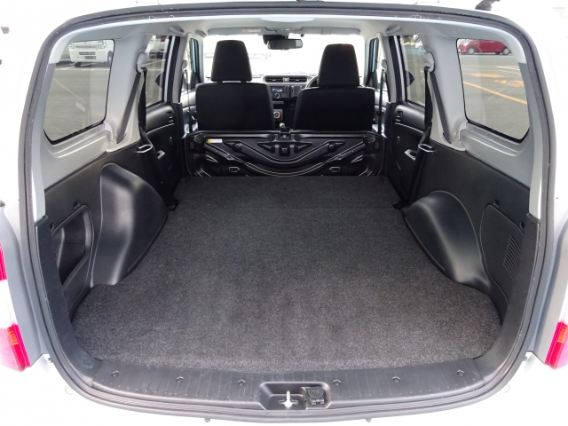 ���d���̂��ו����\���ɐύډ\�ȃX�y�[�X���������܂���