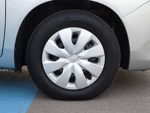 �I���b�N�X�F�蒆�ÎԂ͊O���@�ւ`�h�r�̌��i�Ȍ�����S�Ԏ��{���C���������Ԃ̗ǂ��ԗ������I���Ă���܂��̂ň��S���Ă��������ߒ����܂��I�@�ۏ؂��[���ň��S�I