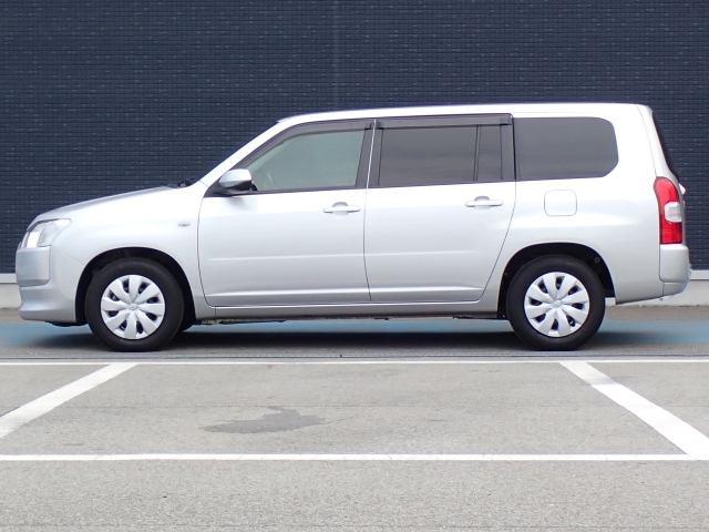 �I���b�N�X�F�蒆�ÎԂ͌�[�ԑO�ɑS�ԂP�Q�܂��͂Q�S�������_�������{���I�C���A�G�������g�A�S���C�p�[�S���A�G�A�R���t�B���^�[�͖������ŐV�i�Ɍ����v���܂��B���S�̏[�������ł��B