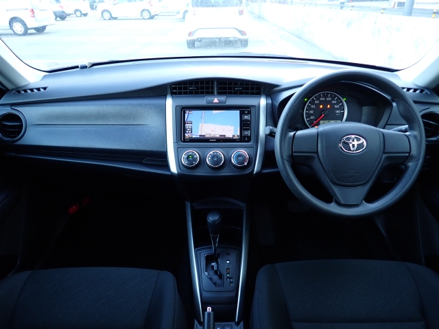 �I���b�N�X�F�蒆�ÎԂ͊O���@�ւ`�h�r�̌��i�Ȍ�����S�Ԏ��{���C���������Ԃ̗ǂ��ԗ������I���Ă���܂��̂ň��S���Ă��������ߒ����܂��I�@�ۏ؂��[���ň��S�I