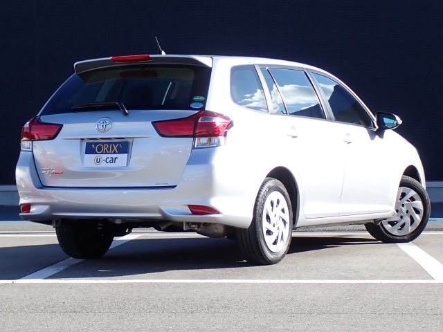 �I���b�N�X�F�蒆�ÎԂ͌�[�ԑO�ɑS�ԂP�Q�܂��͂Q�S�������_�������{���I�C���A�G�������g�A�S���C�p�[�S���A�G�A�R���t�B���^�[�͖������ŐV�i�Ɍ����v���܂��B���S�̏[�������ł��B