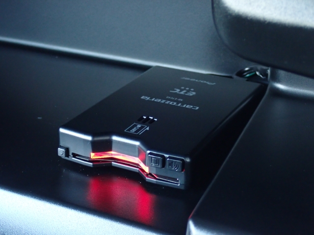 �d�s�b���������Ă���܂��B