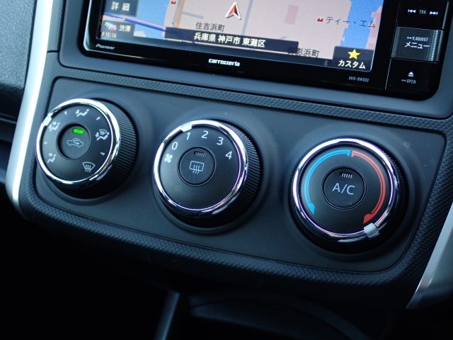 �_�C�������̃}�j���A���G�A�R���ɂȂ�܂��I�V���v���ɂ܂Ƃ߂��Ă��܂���