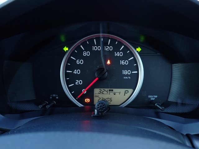 ���[�^�[�p�l�����m�肽����񂪈�ڗđR�ł��ˁB