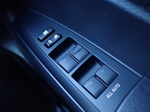 �p���[�E�B���h�E�Ȃ̂ŁA���̊J���炭�炭�ł��I