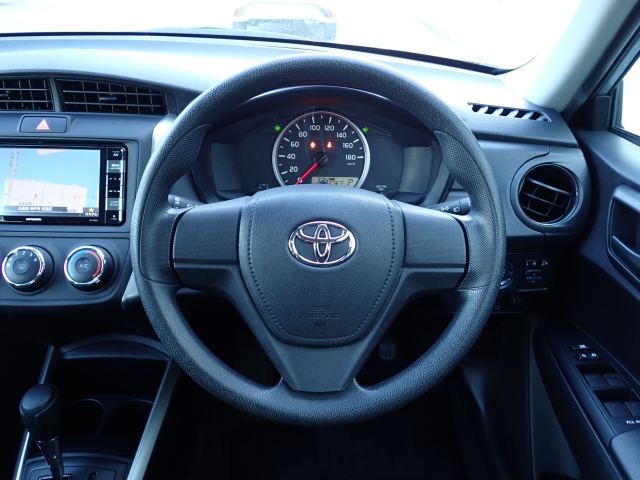 ���S���Ă���蒸���钆�ÎԂ�ڎw���ăI���b�N�X�F�蒆�ÎԂł͌��i�Ȋ�ɂ����ď��i�����I���Ă���܂��I