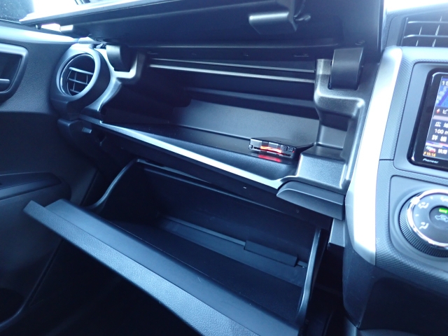 ������Ƃ�����������ɕ֗��ł��ˁ�