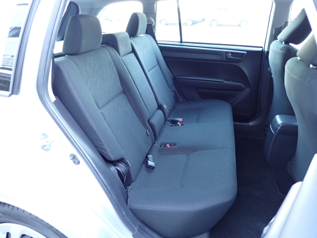 �㕔���Ȃ��傫�ȎC����Ȃ���ԗǍD�ł��B