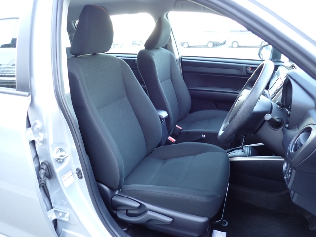 �^�]�Ȃ��傫�ȎC����Ȃ���ԗǍD�ł��B