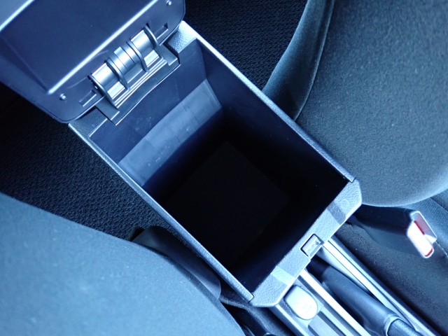 ������Ƃ�����������ɕ֗��ł��ˁ�