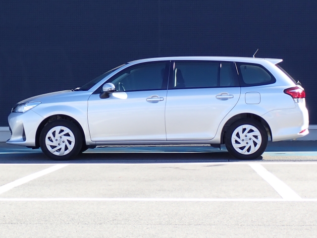 ���Еۏ؂ł͔[�ԓ����瑖�s�����������ŁA���Օi�������S�Ă̕��i���P�N�ԕۏ؂��܂��B�i�����ԗ��Ɋւ��ĉˑ����u�͕ۏؑΏۊO�ƂȂ�܂��j�i�O���Y�Ԃ͋���5,000�q�܂Ŕ��N�ԁj