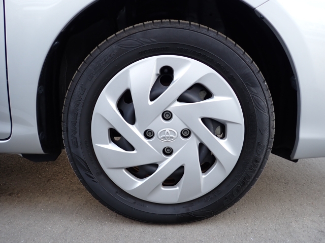 �������z�C�[���L���b�v(^^�􁚎ԑ̂̕��͋C�ƍ����Ă���̂͏����i�Ȃ�ł͂ł��ˁI