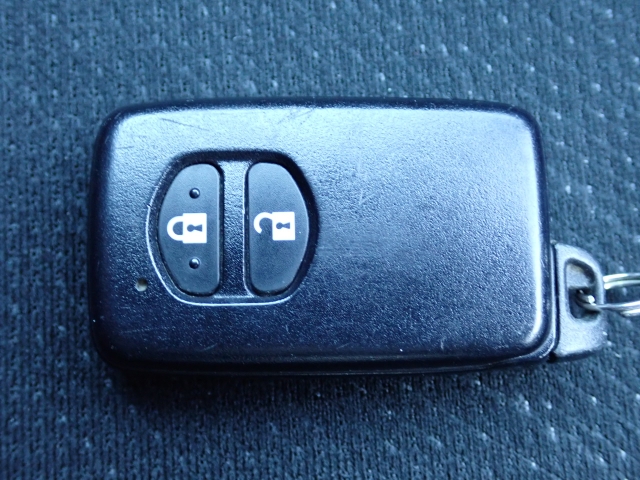 ���L�[���X�G���g���[���h�A���b�N�J���y�X�ł��I�������ꂽ�ꏊ����̑�����\�ł���