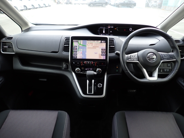 �I���b�N�X�F�蒆�ÎԂ͊O���@�ւ`�h�r�̌��i�Ȍ�����S�Ԏ��{���C���������Ԃ̗ǂ��ԗ������I���Ă���܂��̂ň��S���Ă��������ߒ����܂��I�@�ۏ؂��[���ň��S�I