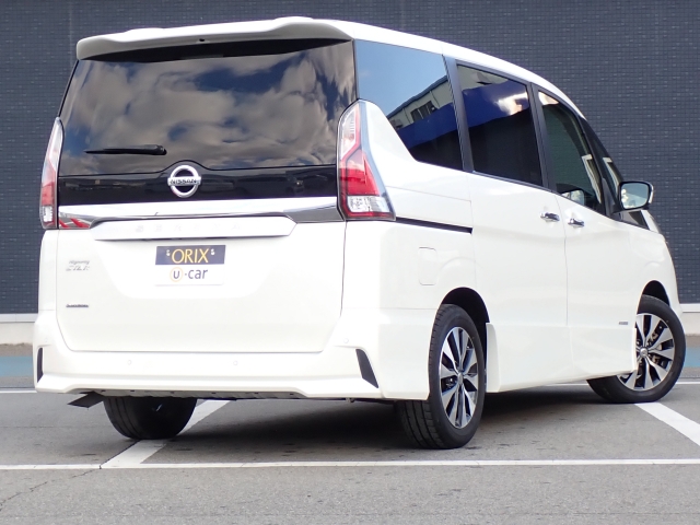 �I���b�N�X�F�蒆�ÎԂ͌�[�ԑO�ɑS�ԂP�Q�܂��͂Q�S�������_�������{���I�C���A�G�������g�A�S���C�p�[�S���A�G�A�R���t�B���^�[�͖������ŐV�i�Ɍ����v���܂��B���S�̏[�������ł��B