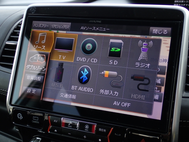 ���I�[�f�B�I���������K�ȃv���C�x�[�g��Ԃő�D���ȉ��y�Ɗy�����h���C�u�͔@���ł����H(^^)�@������@���ȒP�ŋC�y�ɉ��y���y���߂܂��I