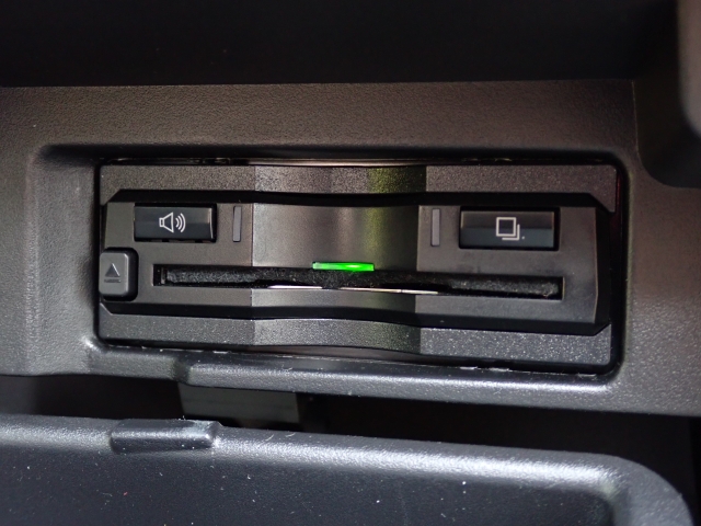 �d�s�b���������Ă���܂��B