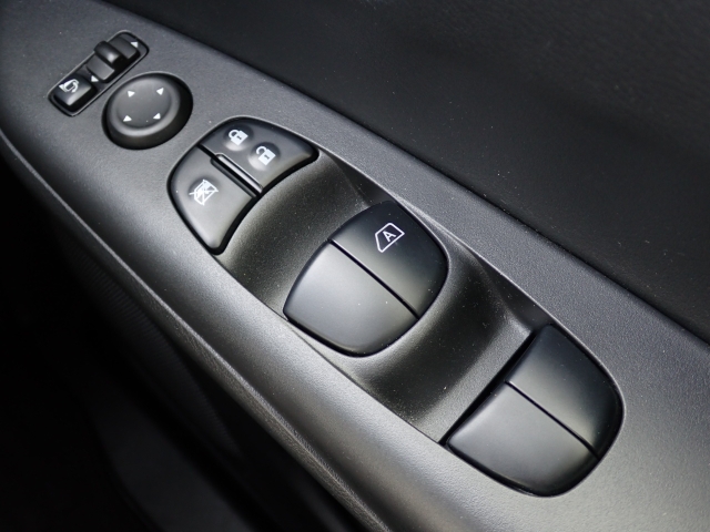 �p���[�E�B���h�E�Ȃ̂ŁA���̊J���炭�炭�ł��I