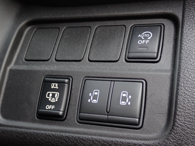 ���S�������������Ă���܂���